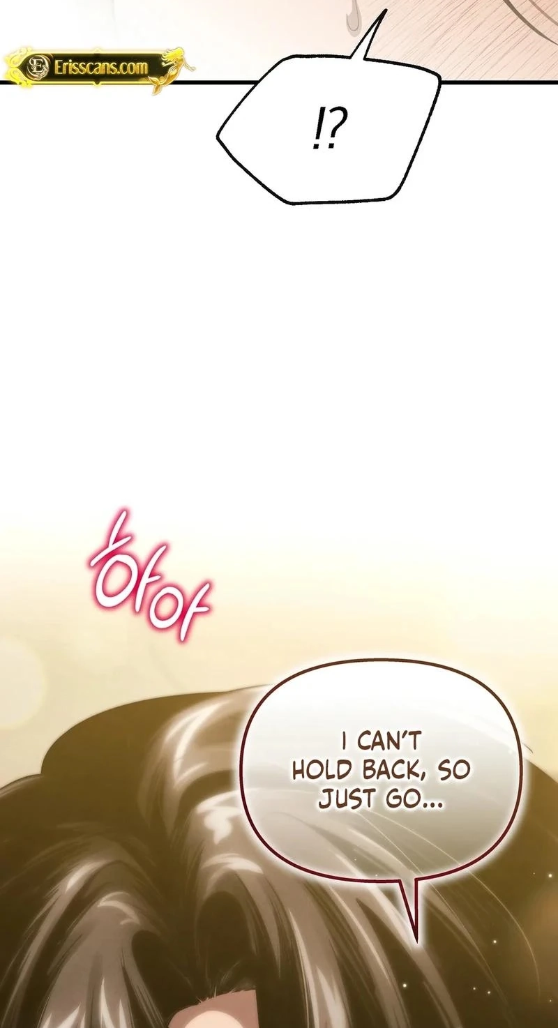 Read Hadacamera chapter 55 image 68 on Lezhin