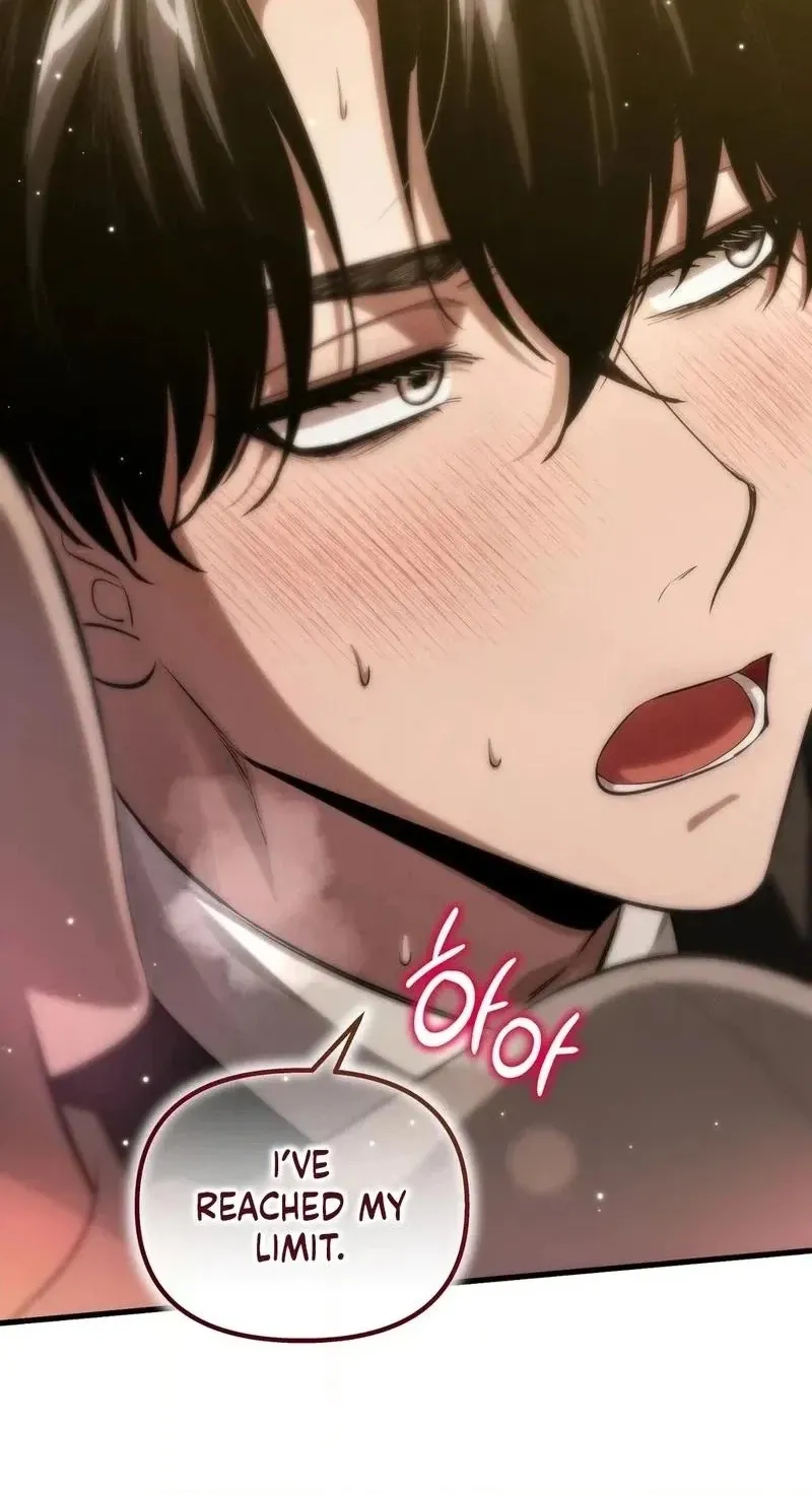 Read Hadacamera chapter 55 image 69 on Lezhin