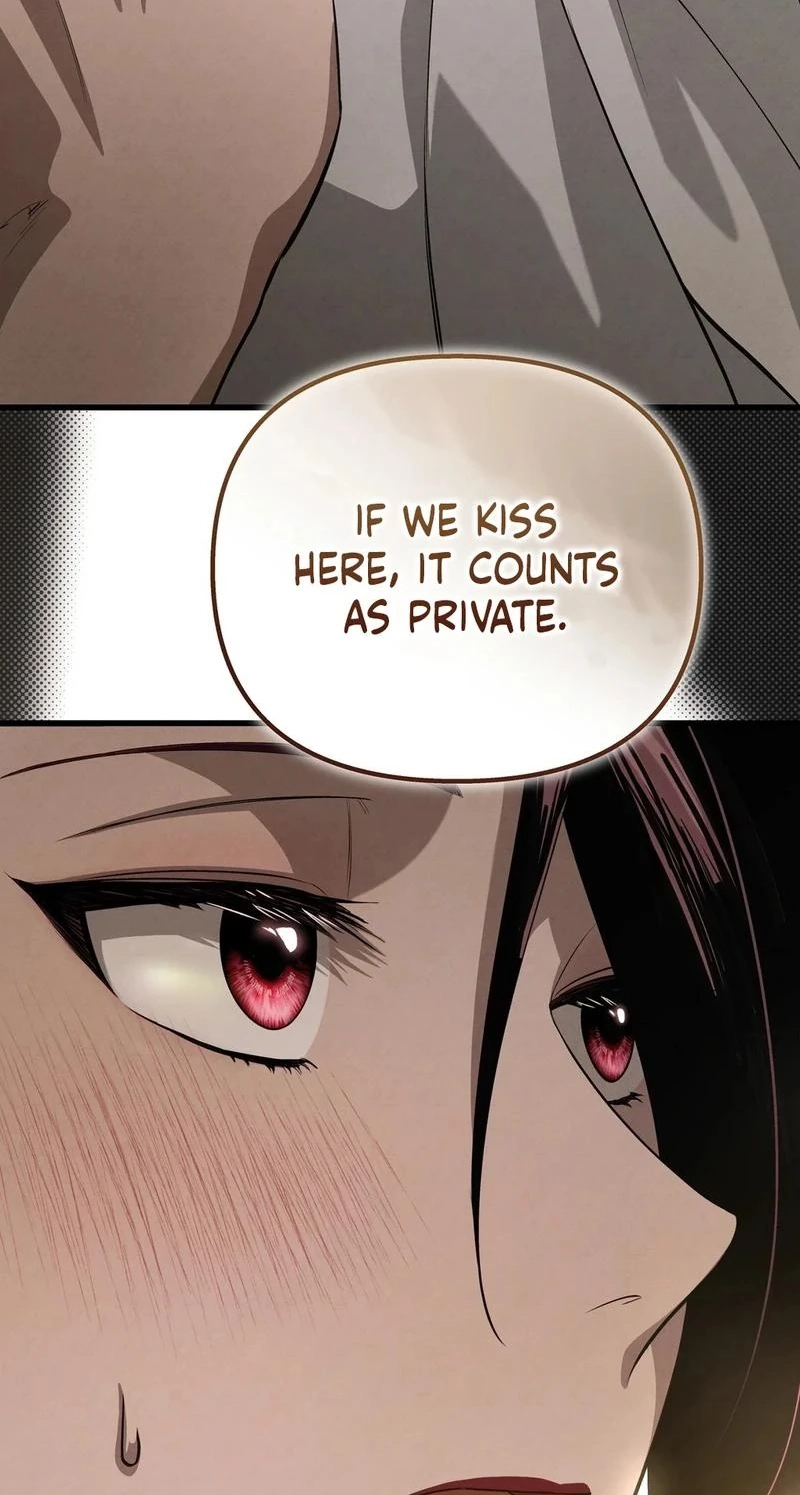 Read Hadacamera chapter 55 image 7 on Lezhin