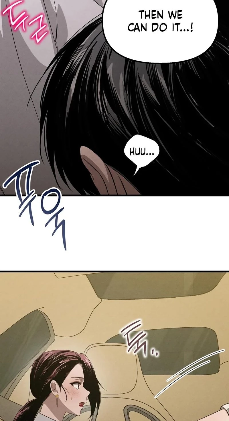 Read Hadacamera chapter 55 image 71 on Lezhin