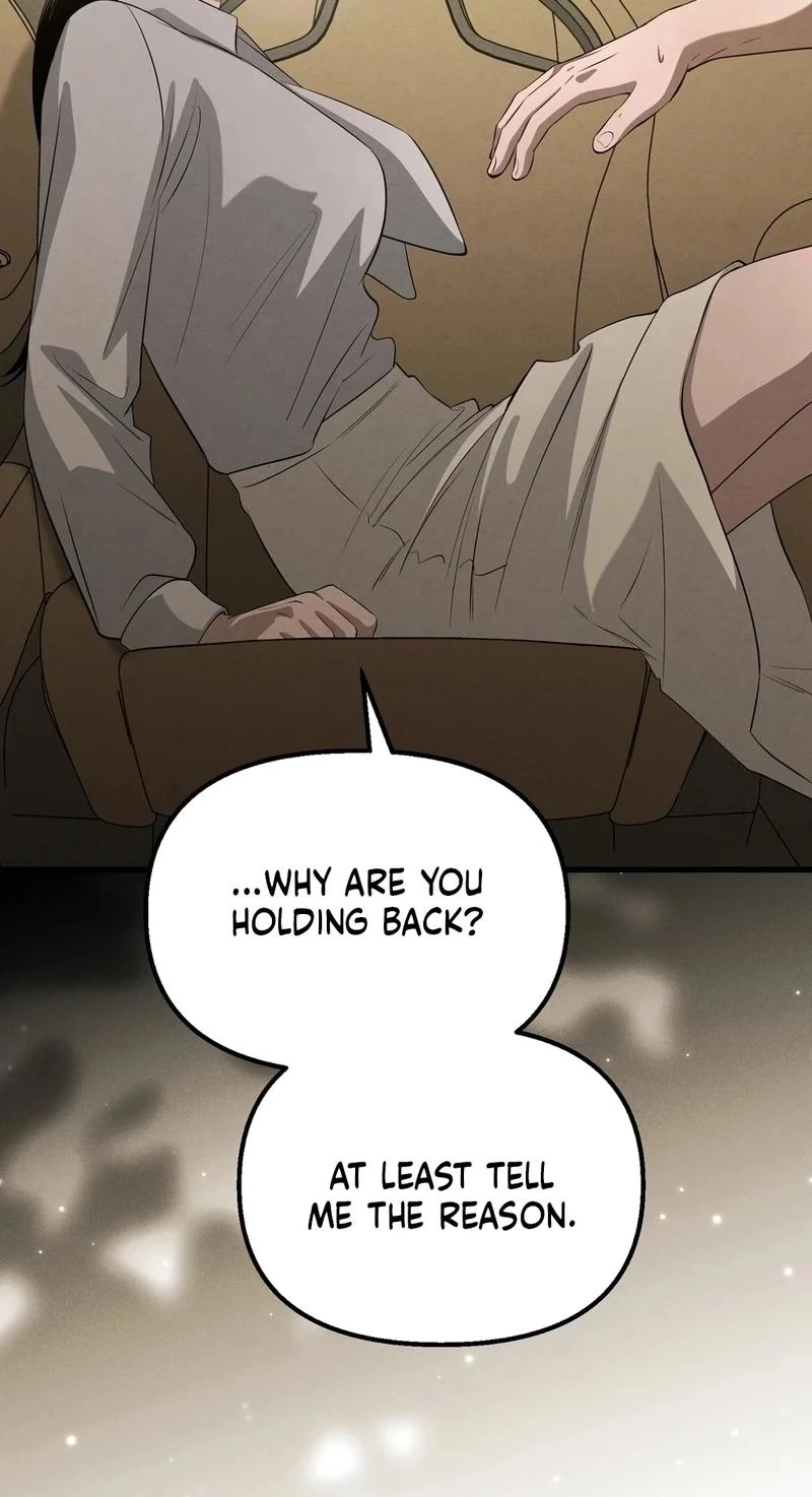 Read Hadacamera chapter 55 image 72 on Lezhin