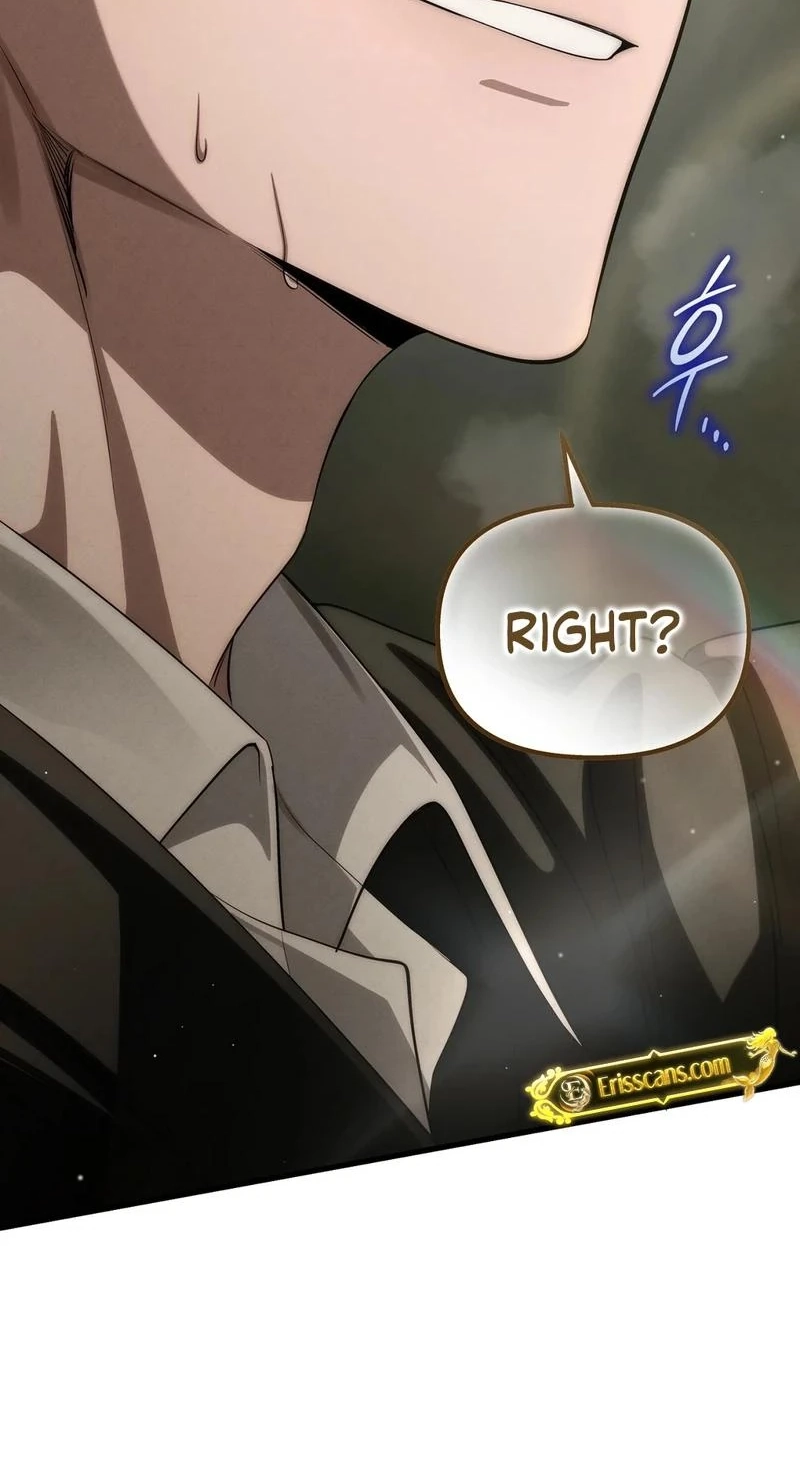Read Hadacamera chapter 55 image 75 on Lezhin