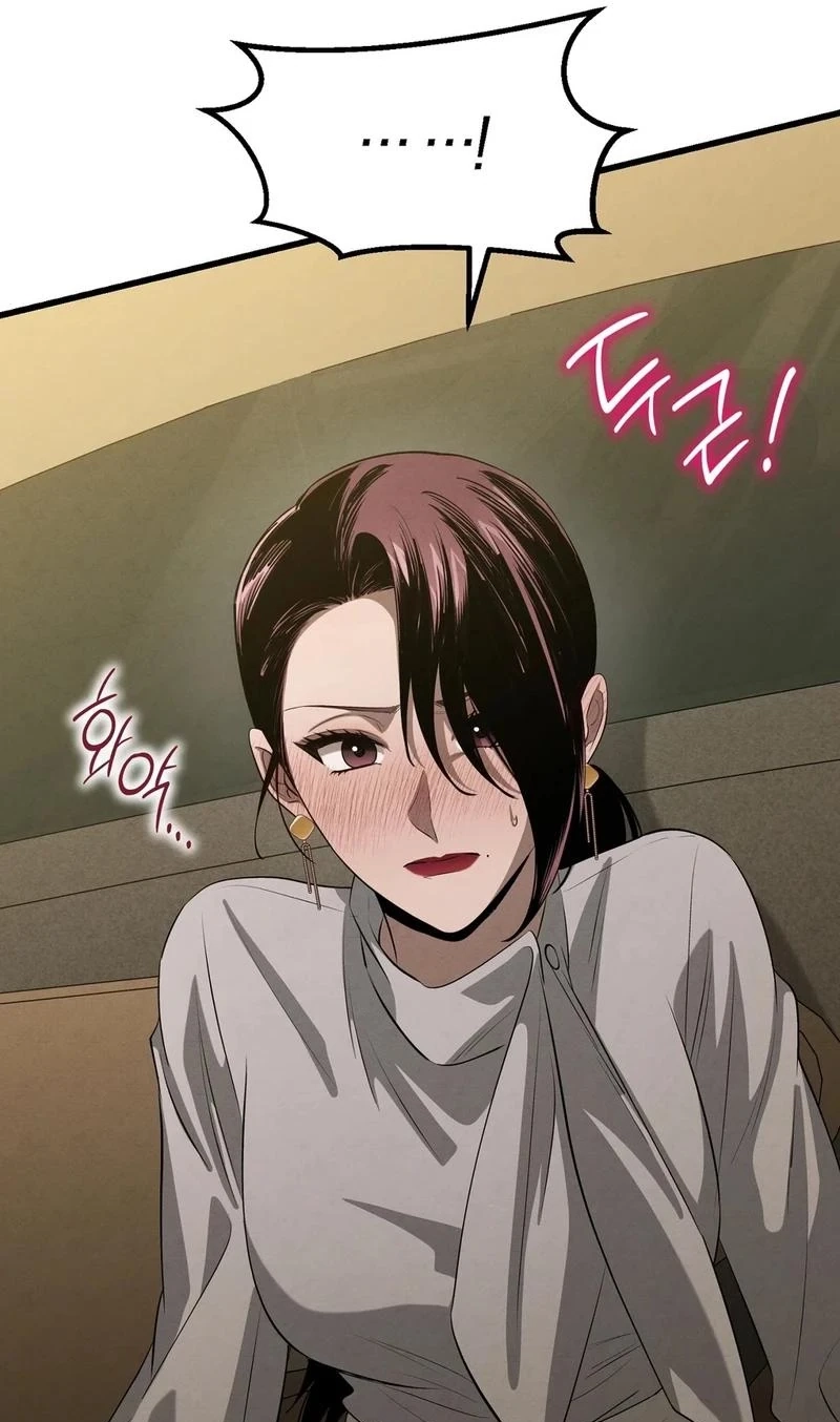 Read Hadacamera chapter 55 image 76 on Lezhin