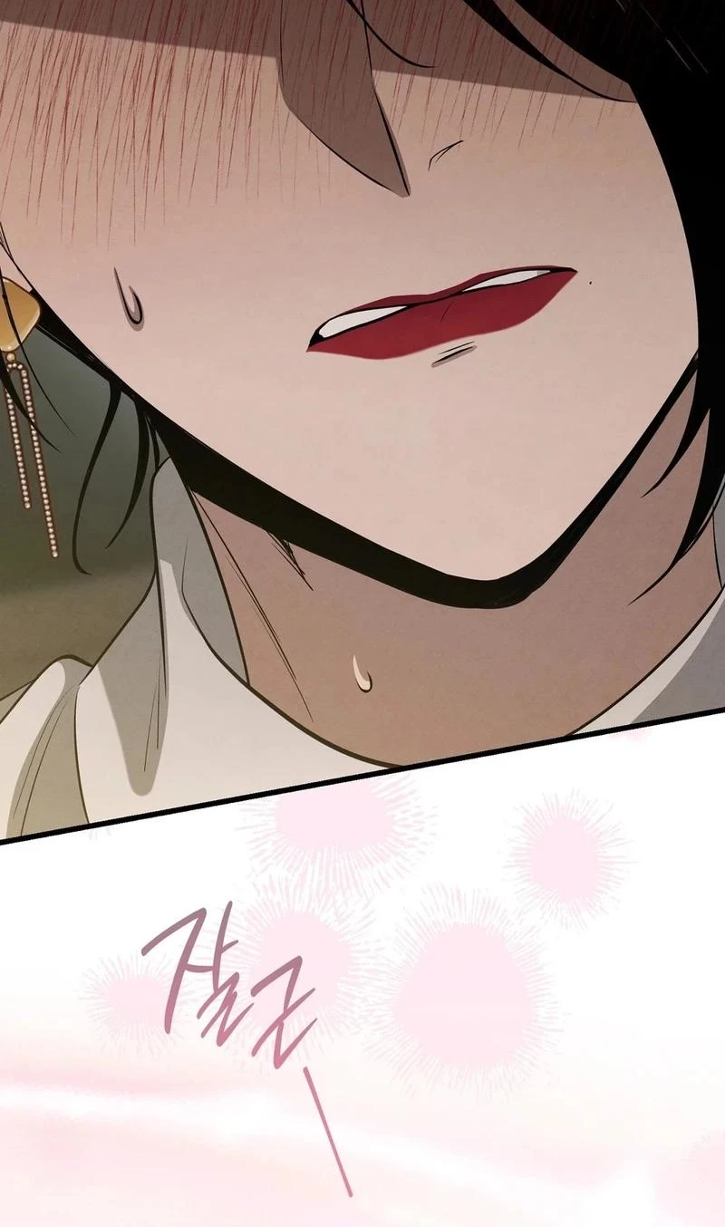 Read Hadacamera chapter 55 image 78 on Lezhin
