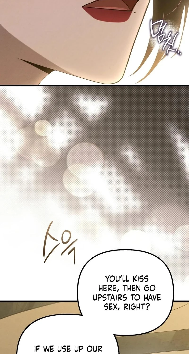 Read Hadacamera chapter 55 image 8 on Lezhin