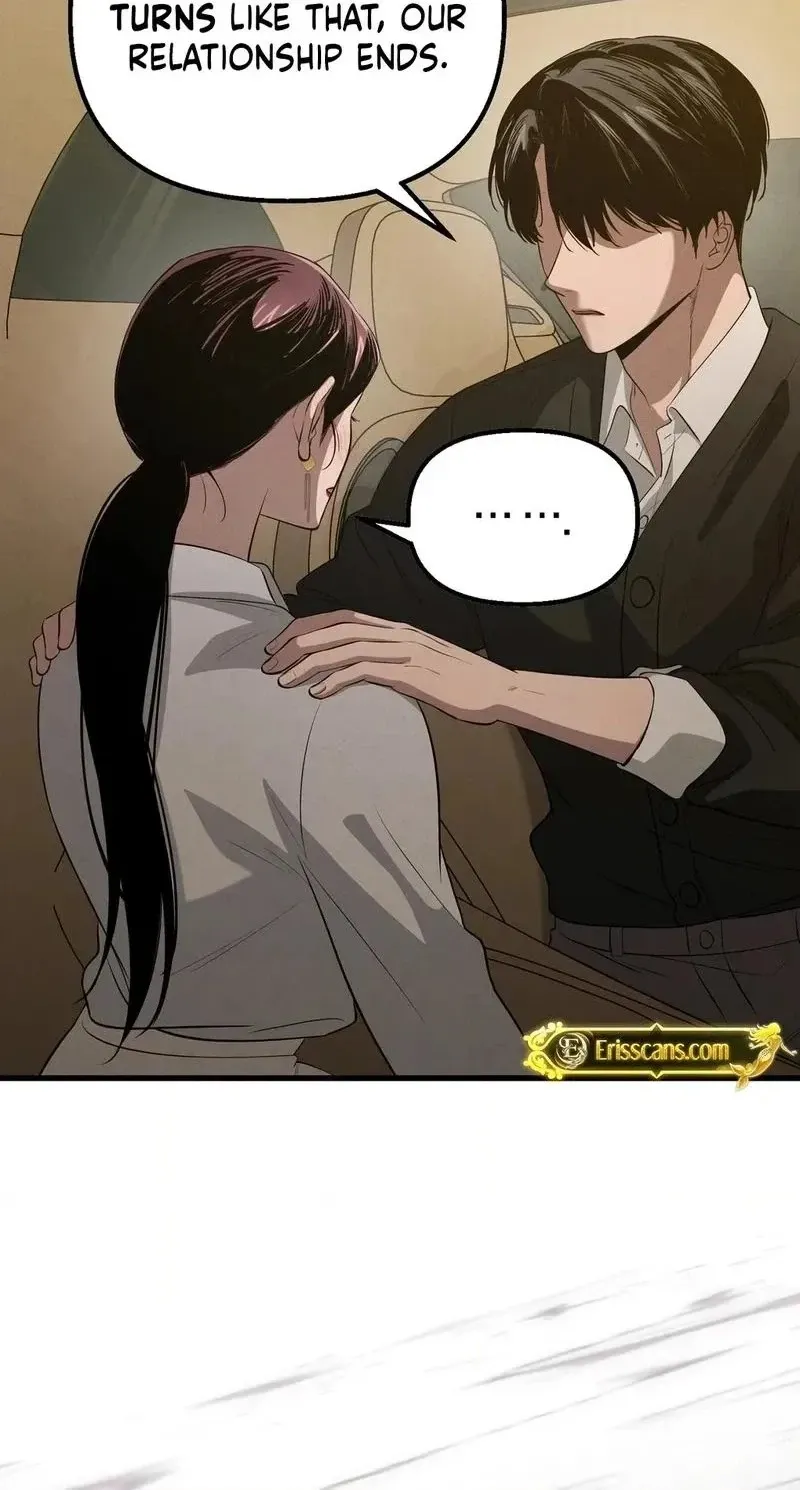 Read Hadacamera chapter 55 image 9 on Lezhin