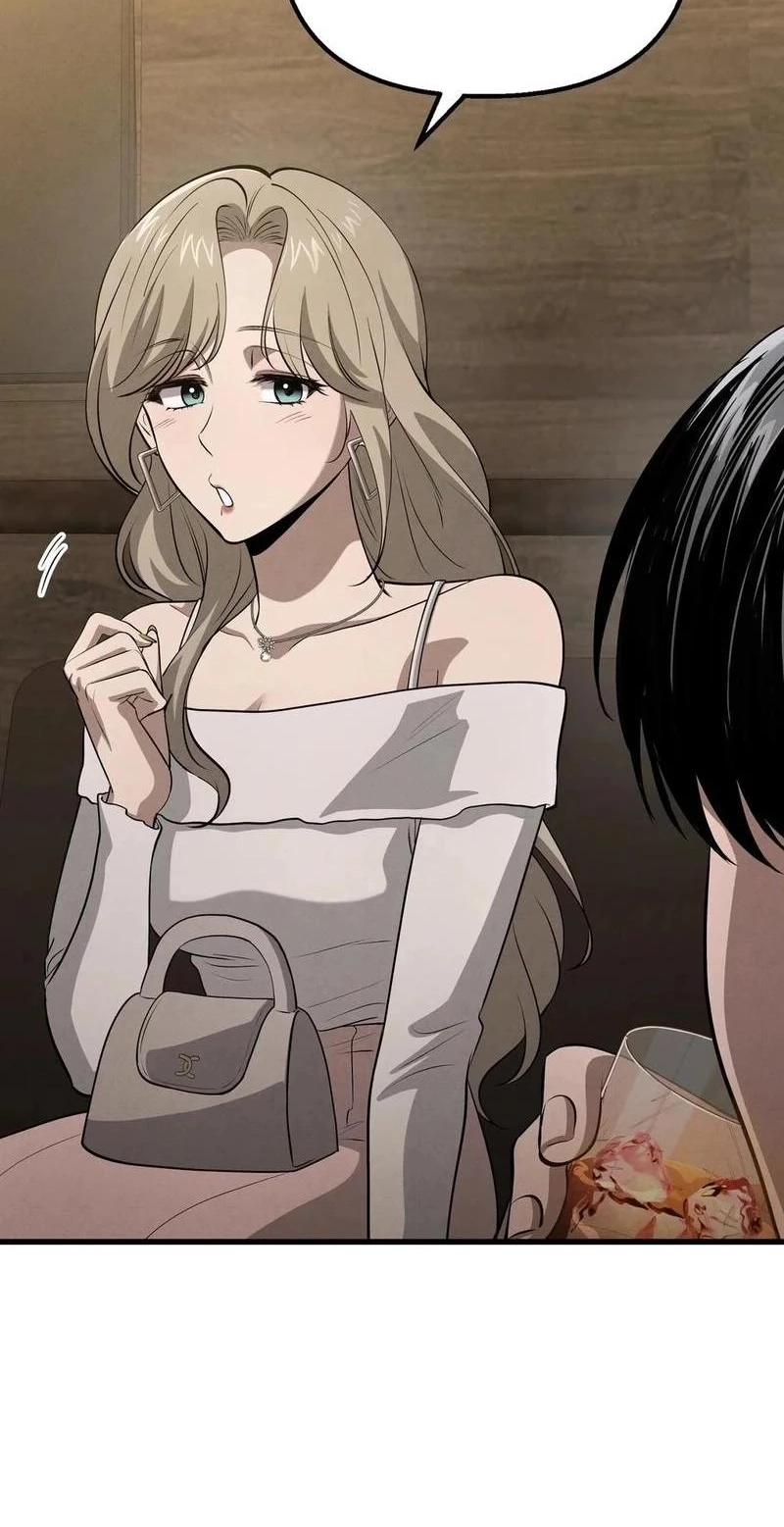 Read Hadacamera chapter 57 image 11 on Lezhin