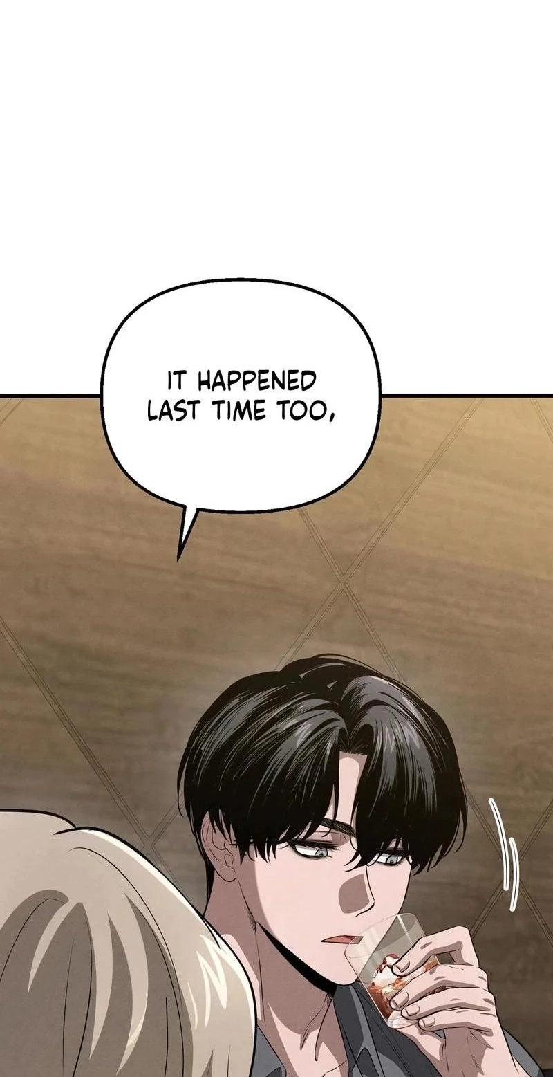 Read Hadacamera chapter 57 image 12 on Lezhin