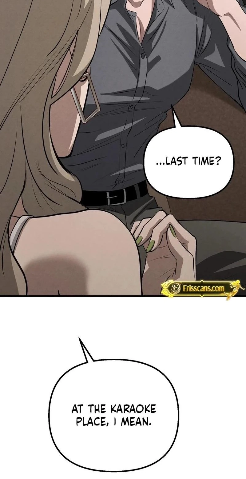 Read Hadacamera chapter 57 image 13 on Lezhin