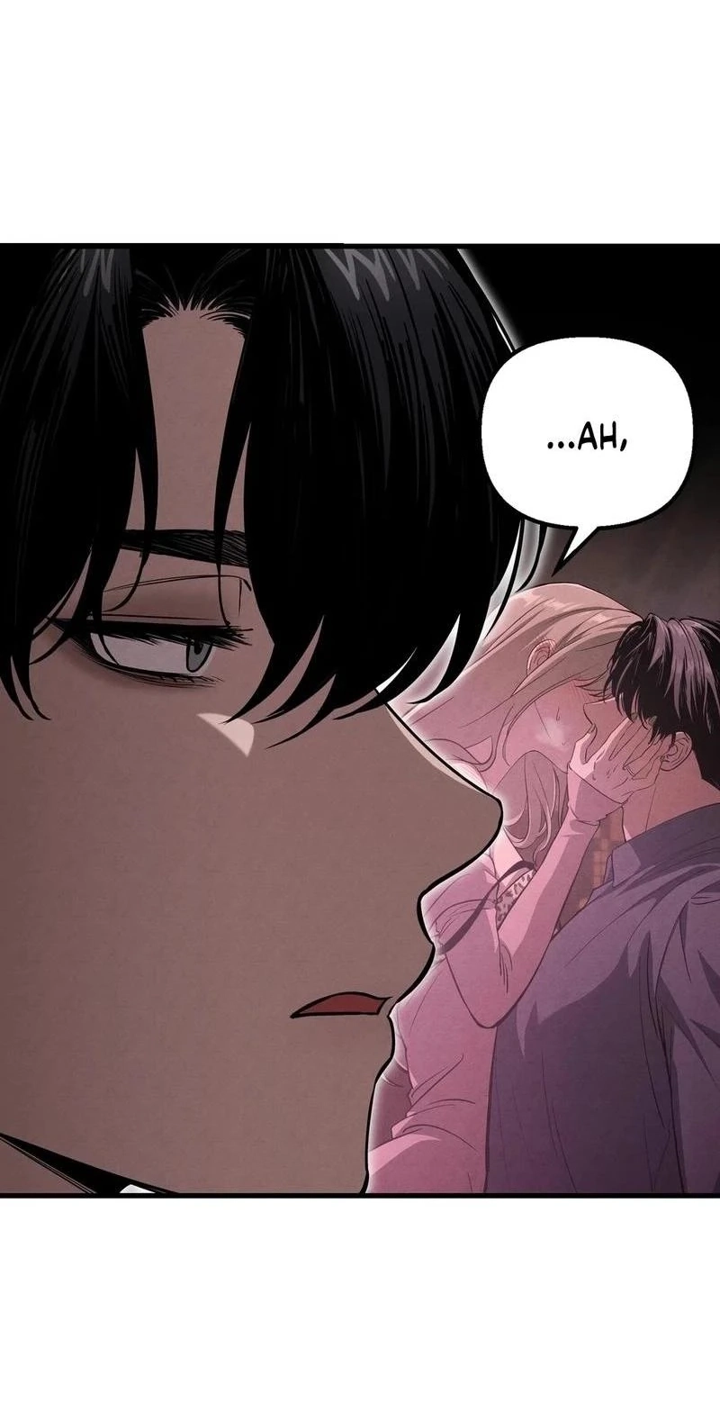 Read Hadacamera chapter 57 image 14 on Lezhin
