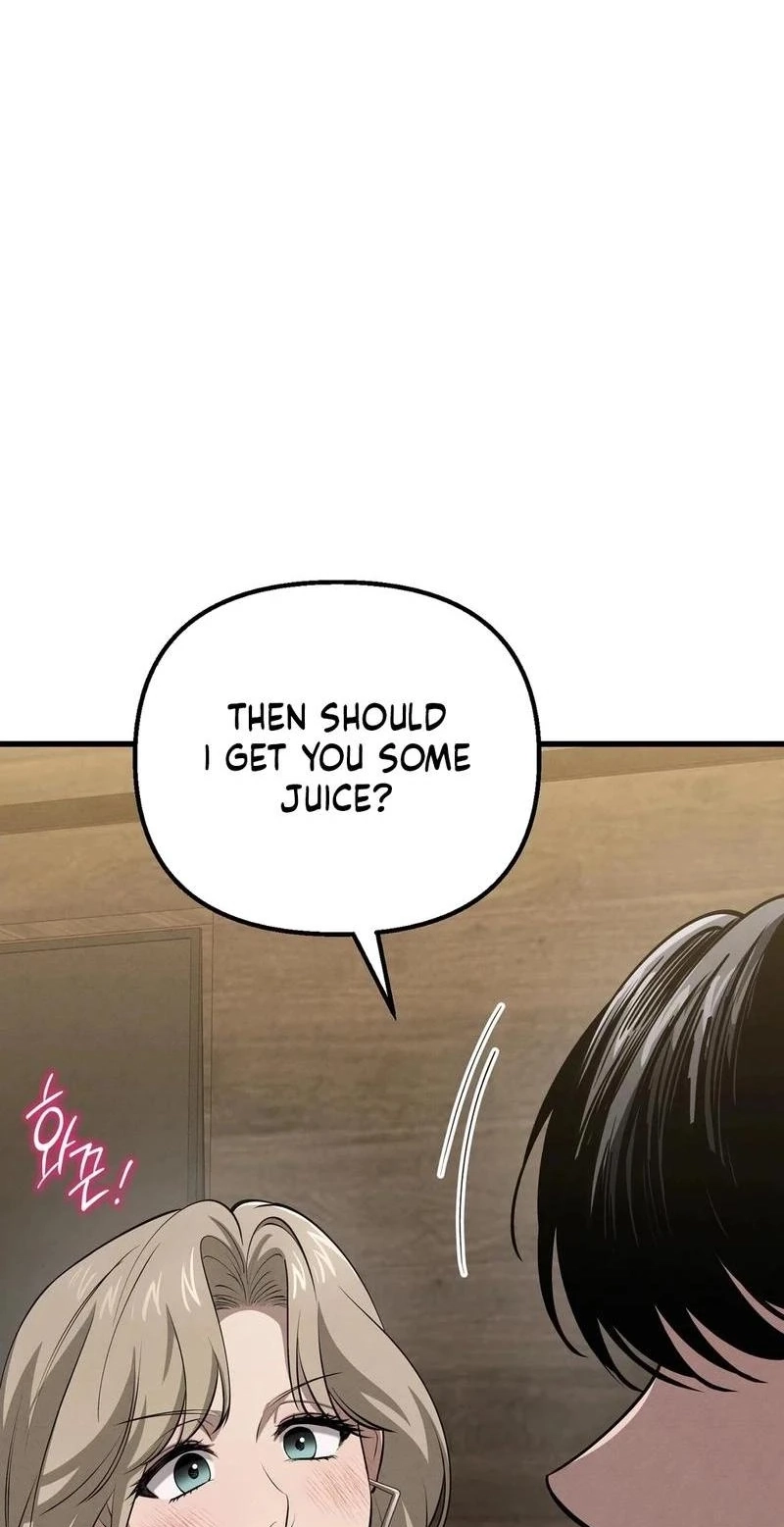 Read Hadacamera chapter 57 image 15 on Lezhin