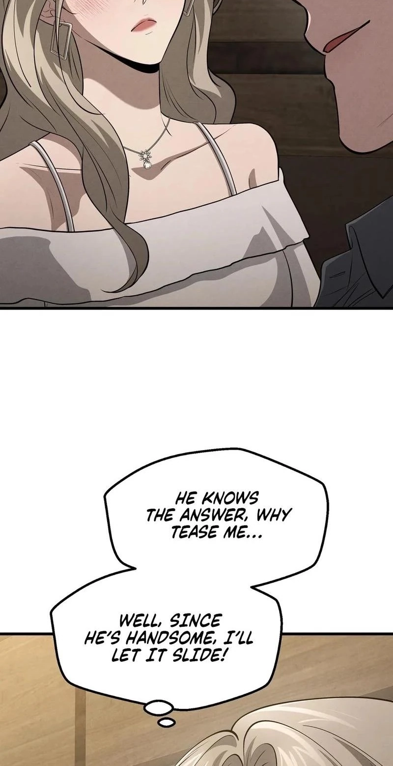 Read Hadacamera chapter 57 image 16 on Lezhin