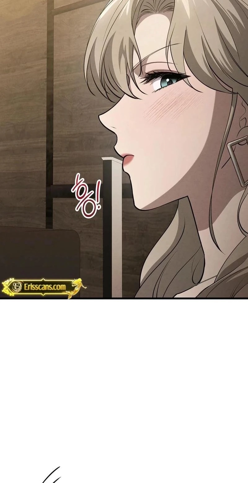 Read Hadacamera chapter 57 image 17 on Lezhin