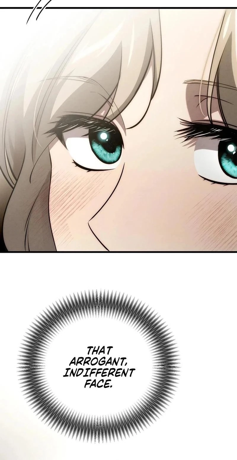 Read Hadacamera chapter 57 image 18 on Lezhin
