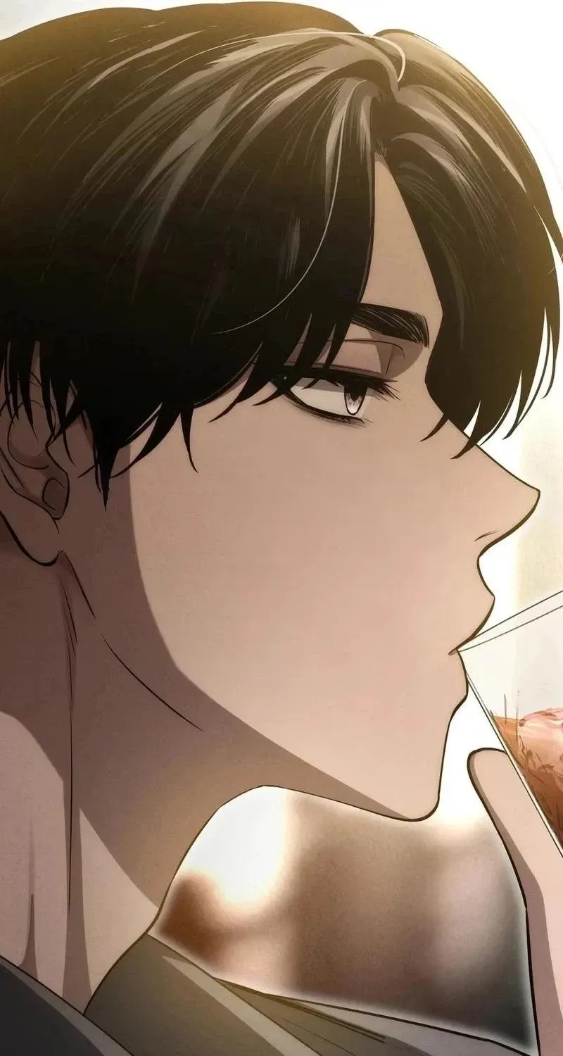Read Hadacamera chapter 57 image 19 on Lezhin
