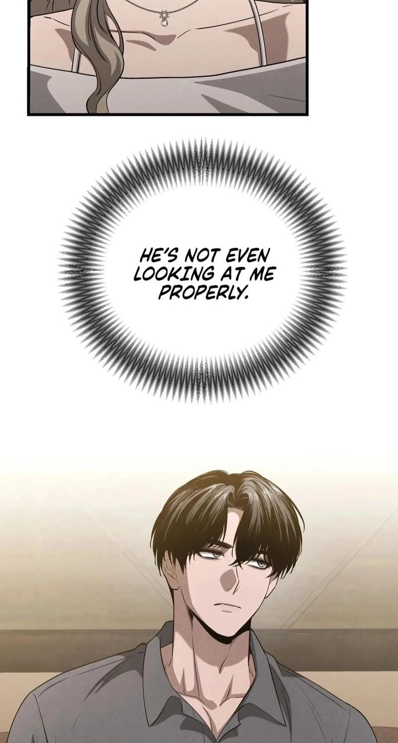 Read Hadacamera chapter 57 image 2 on Lezhin