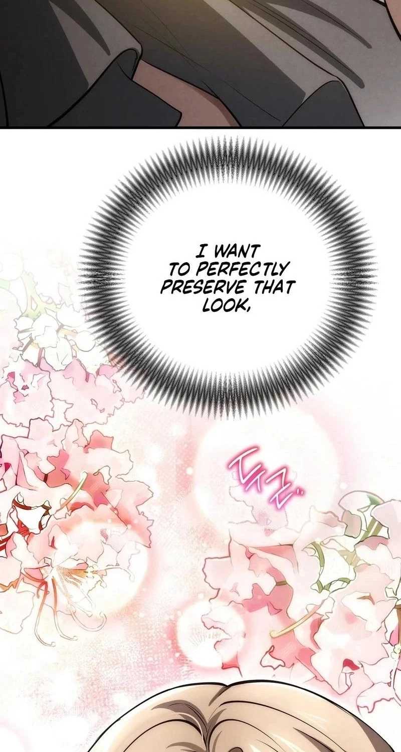 Read Hadacamera chapter 57 image 20 on Lezhin
