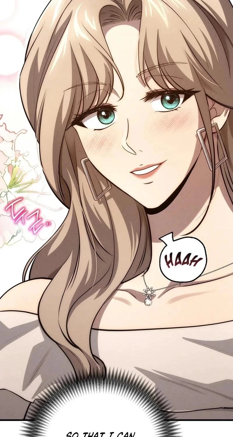 Read Hadacamera chapter 57 image 21 on Lezhin