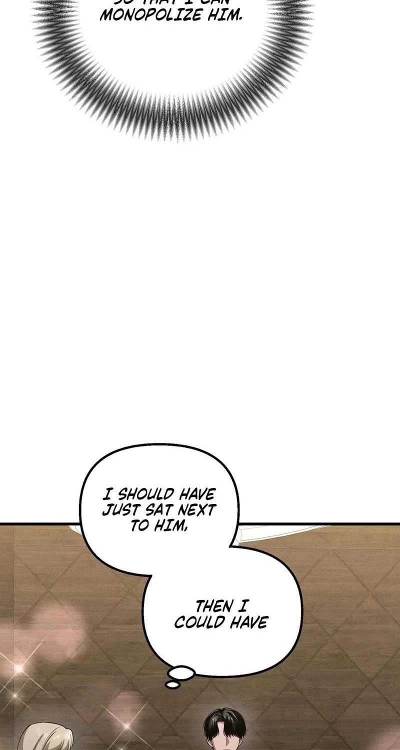 Read Hadacamera chapter 57 image 22 on Lezhin
