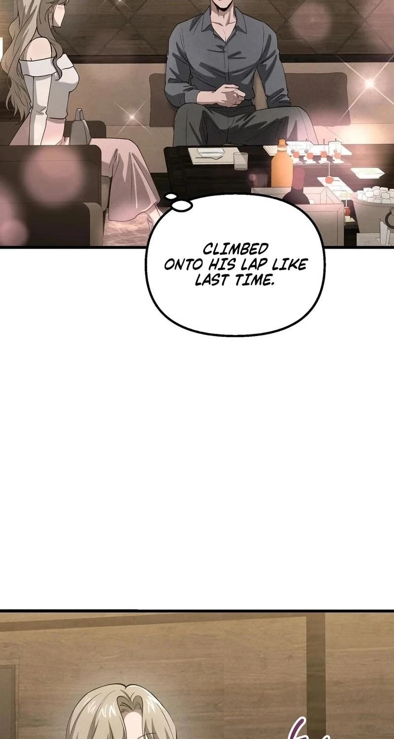 Read Hadacamera chapter 57 image 23 on Lezhin