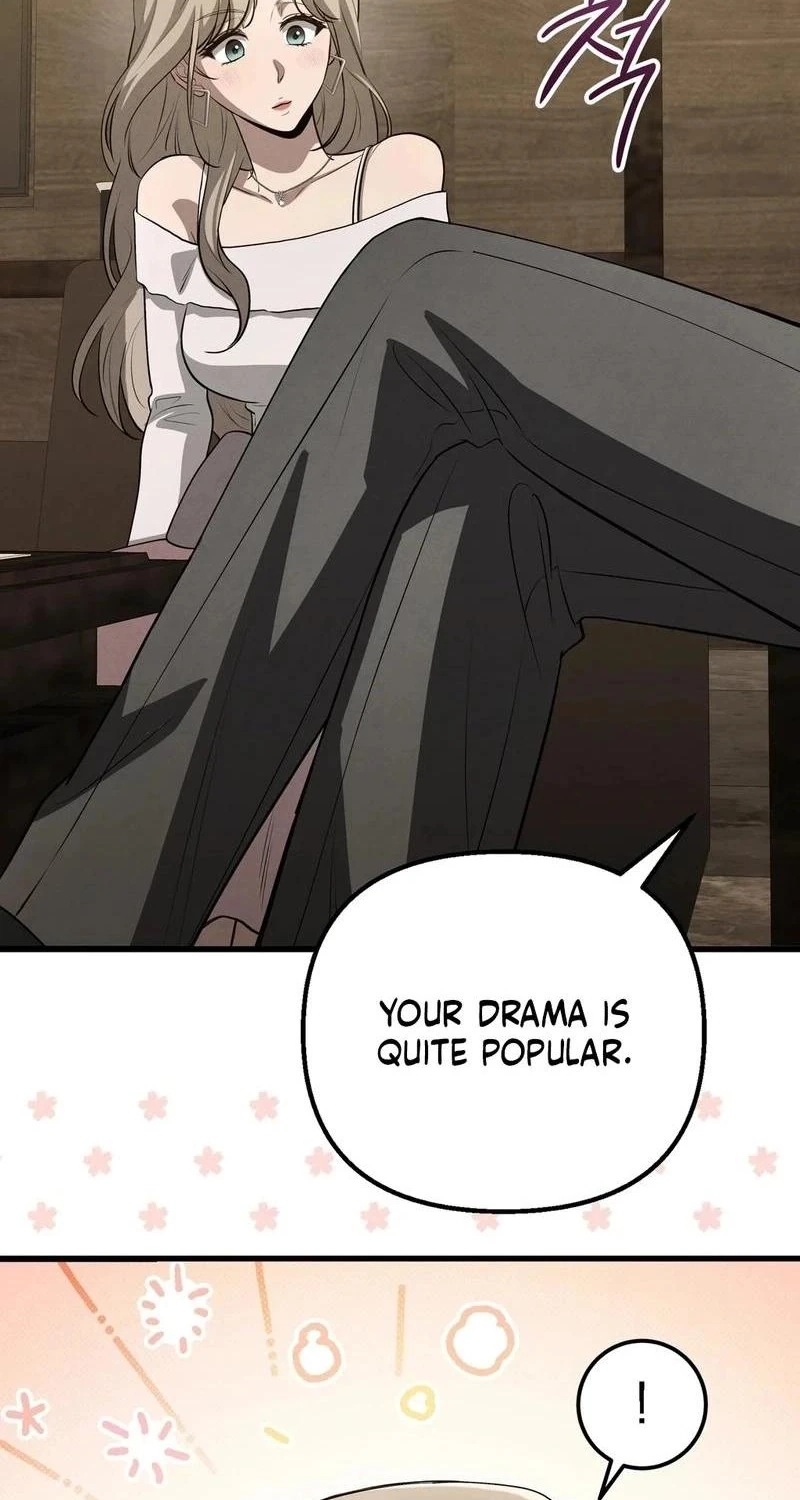 Read Hadacamera chapter 57 image 24 on Lezhin