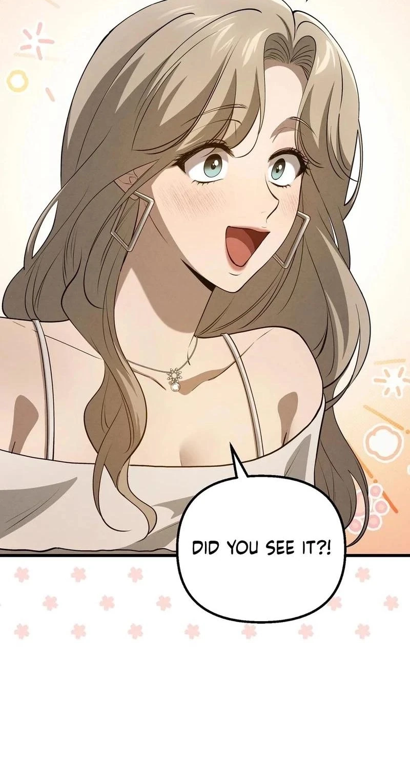 Read Hadacamera chapter 57 image 25 on Lezhin