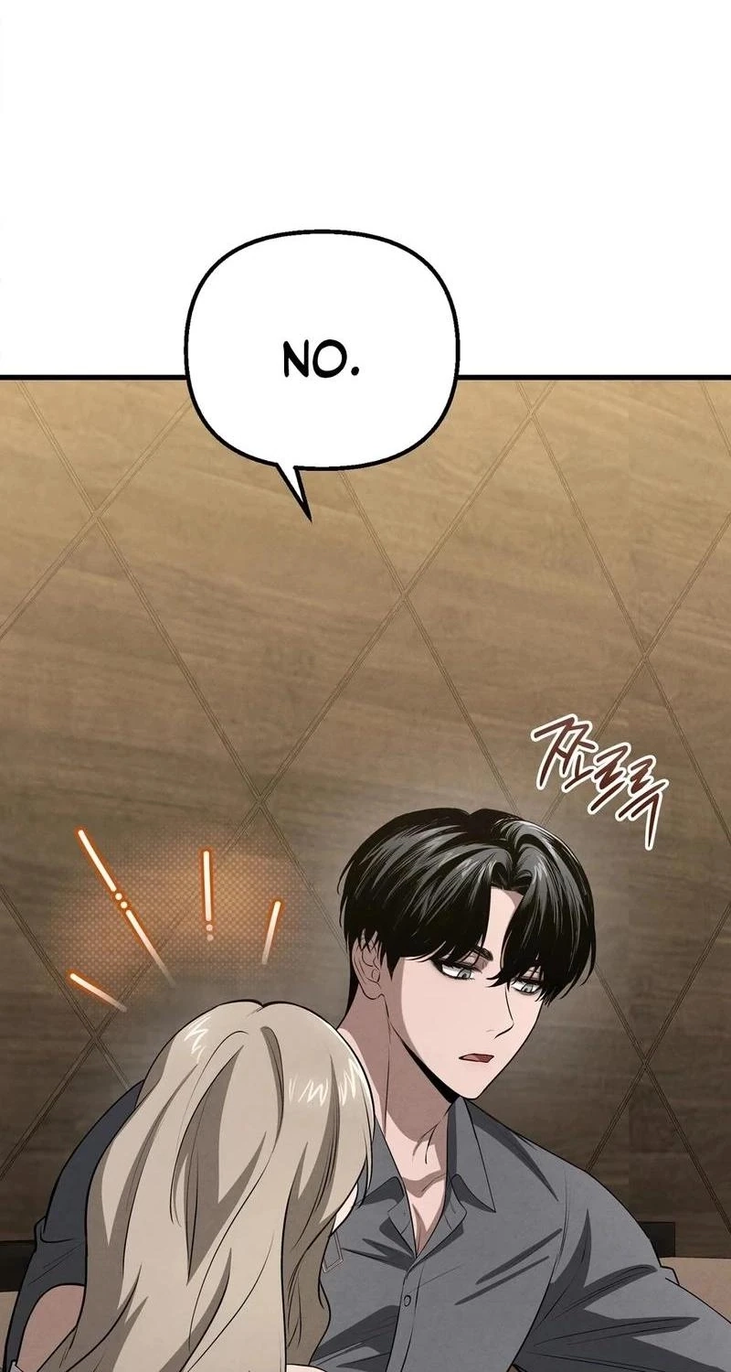 Read Hadacamera chapter 57 image 26 on Lezhin