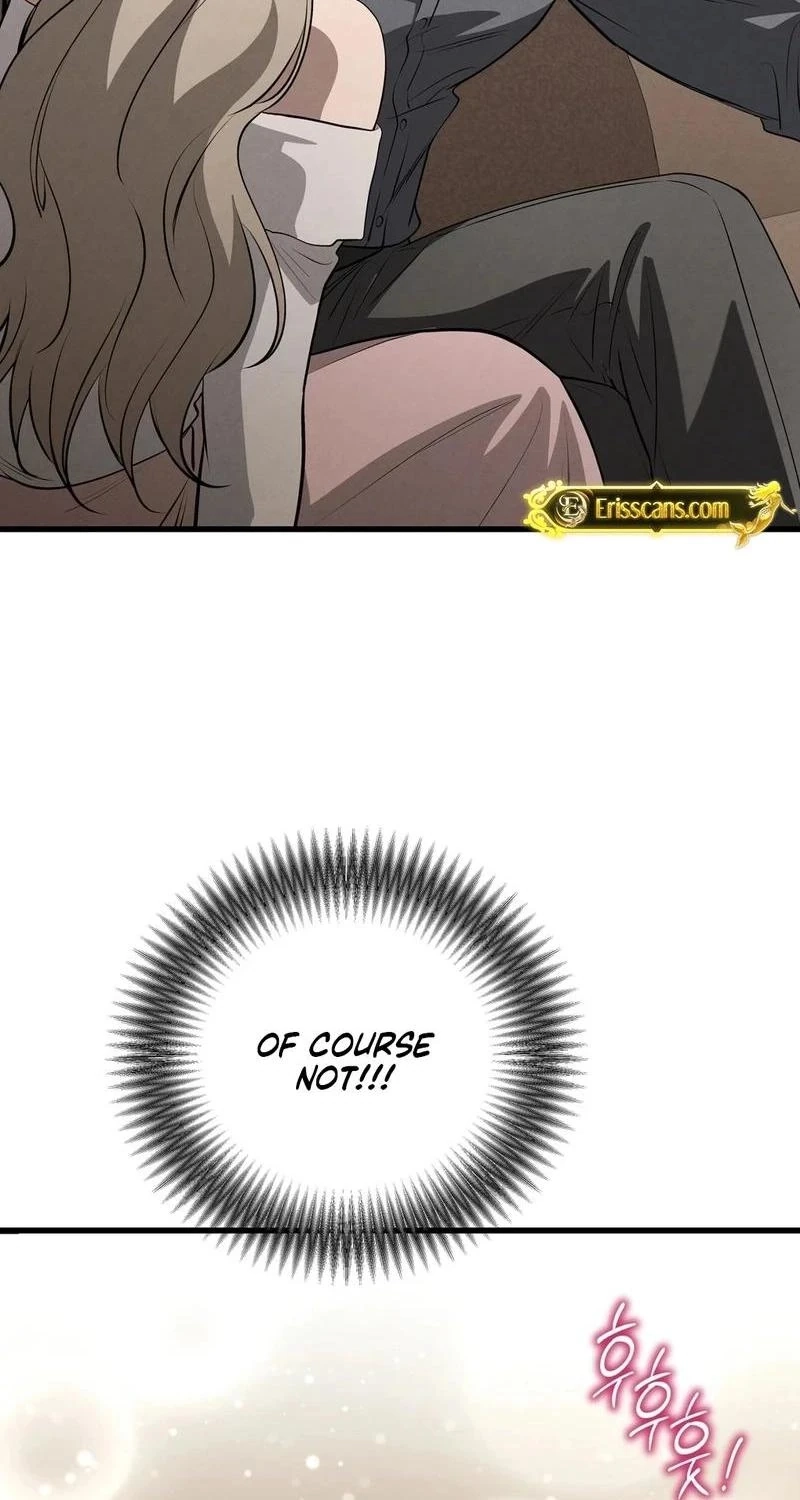 Read Hadacamera chapter 57 image 27 on Lezhin