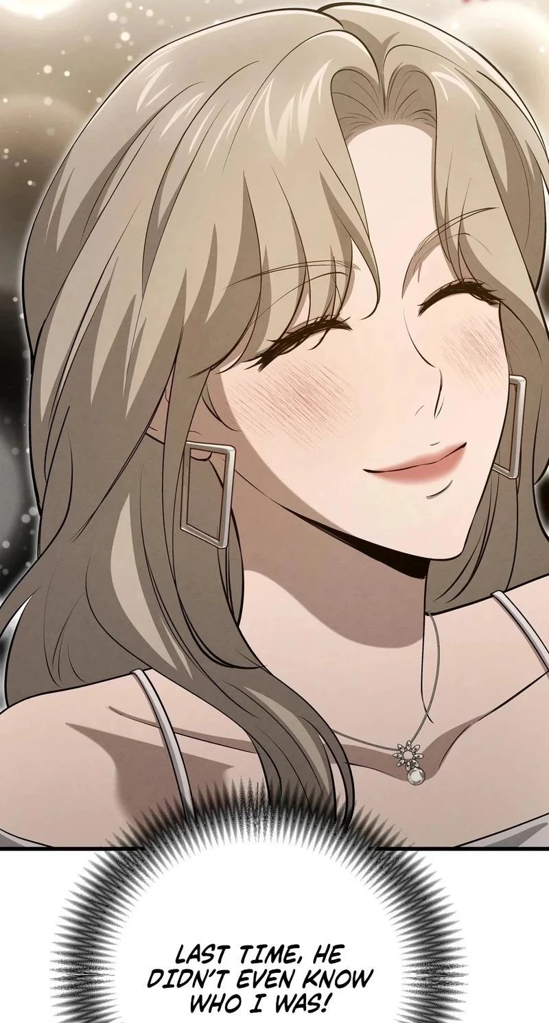 Read Hadacamera chapter 57 image 28 on Lezhin