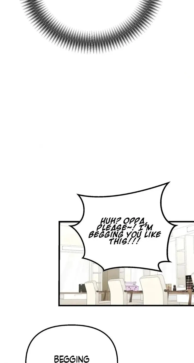 Read Hadacamera chapter 57 image 29 on Lezhin