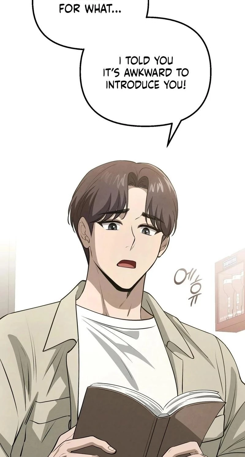 Read Hadacamera chapter 57 image 30 on Lezhin