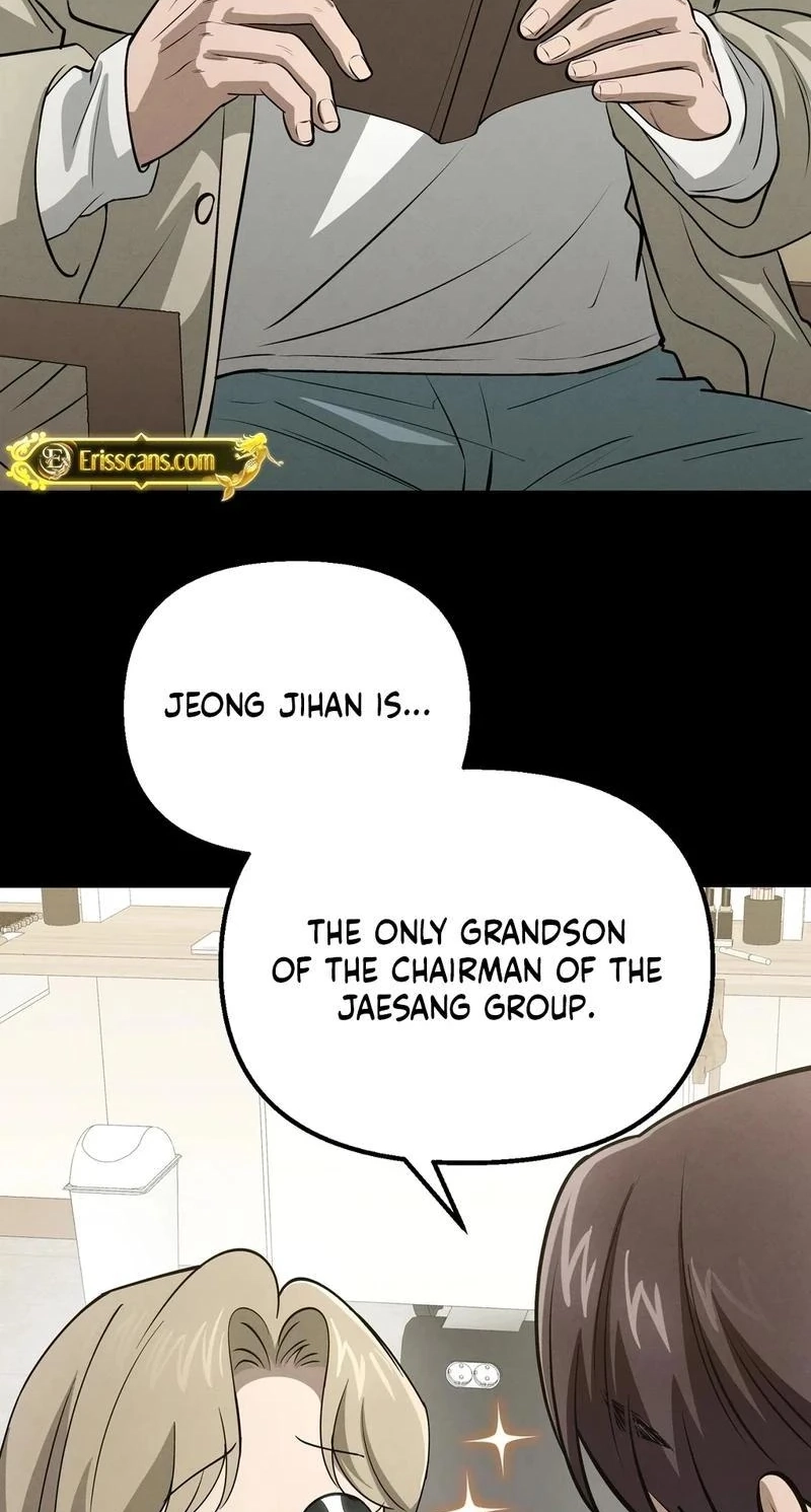 Read Hadacamera chapter 57 image 31 on Lezhin