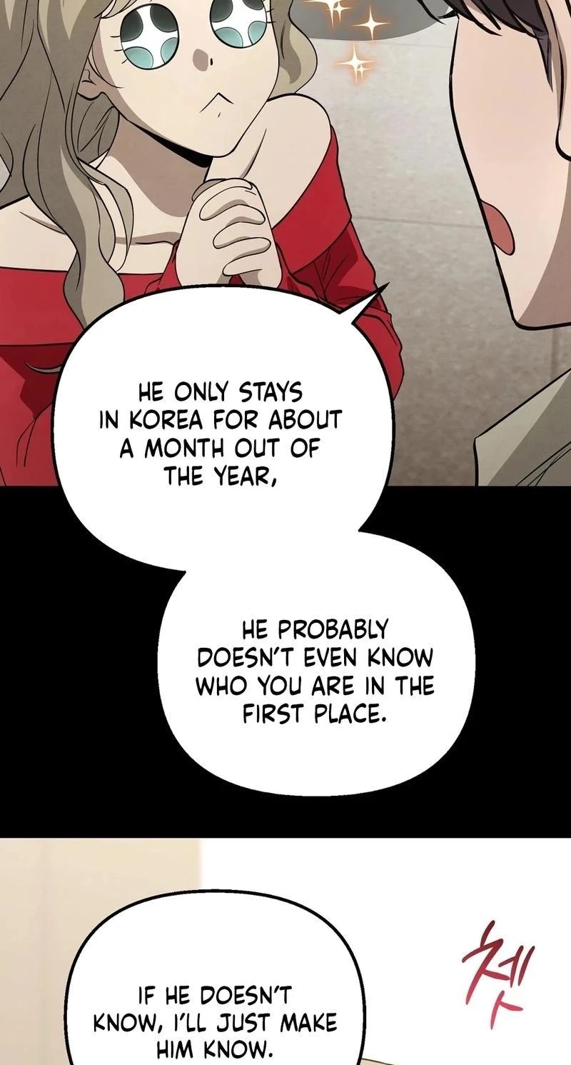 Read Hadacamera chapter 57 image 32 on Lezhin