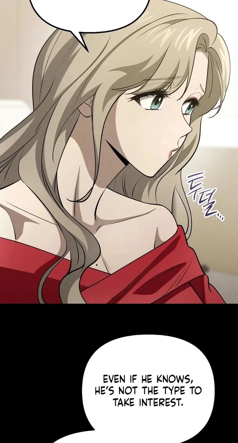 Read Hadacamera chapter 57 image 33 on Lezhin