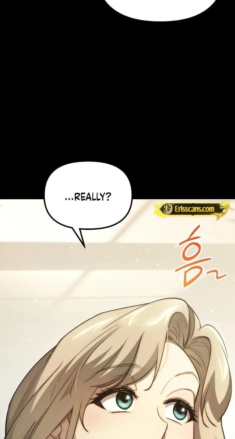 Read Hadacamera chapter 57 image 35 on Lezhin