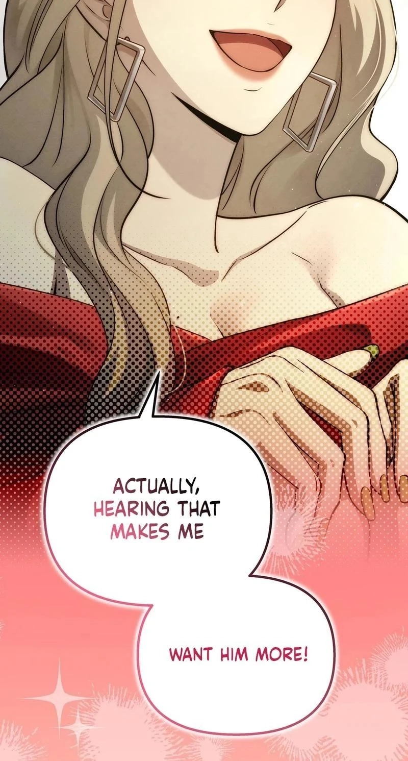 Read Hadacamera chapter 57 image 36 on Lezhin