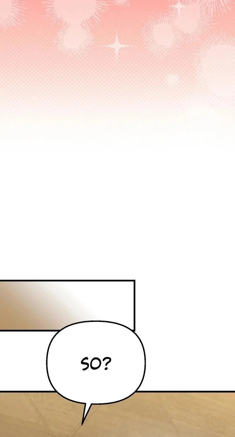 Read Hadacamera chapter 57 image 37 on Lezhin