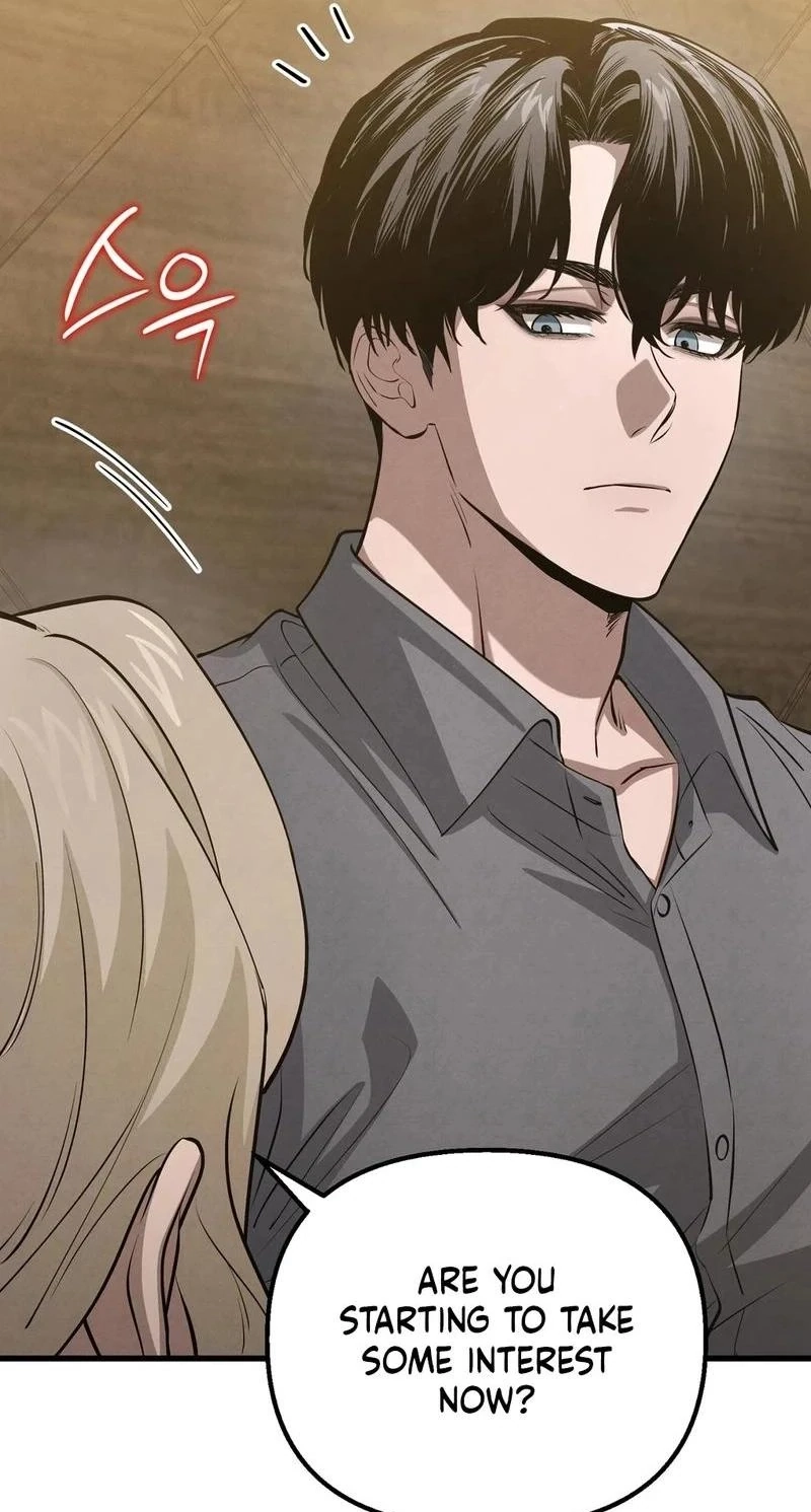 Read Hadacamera chapter 57 image 38 on Lezhin