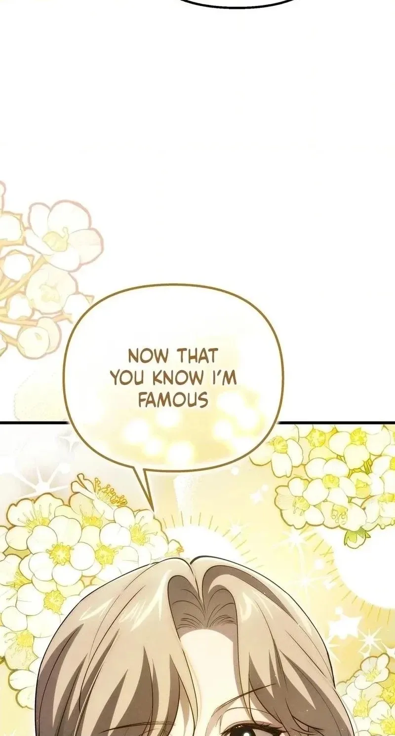 Read Hadacamera chapter 57 image 39 on Lezhin