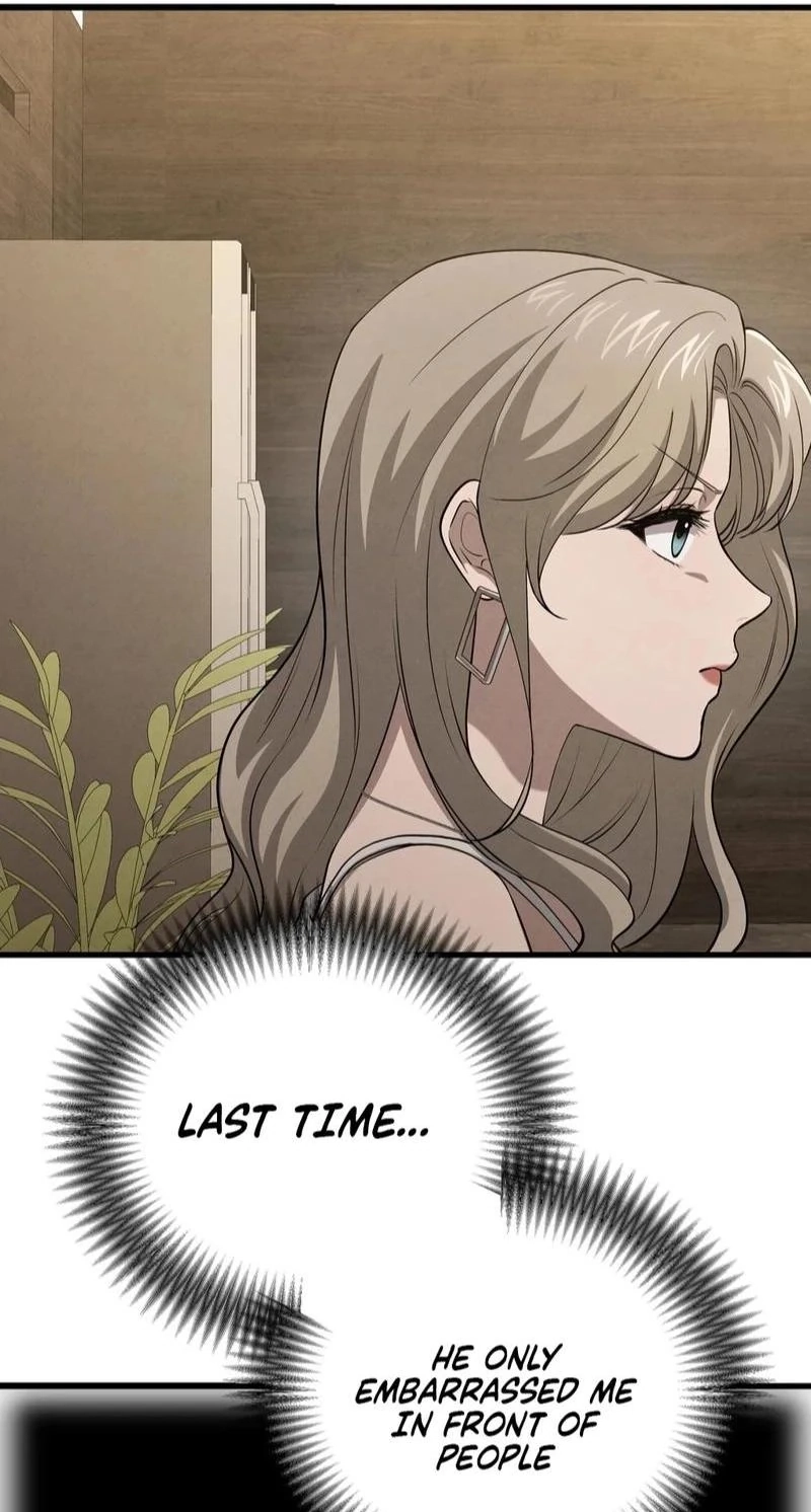 Read Hadacamera chapter 57 image 4 on Lezhin
