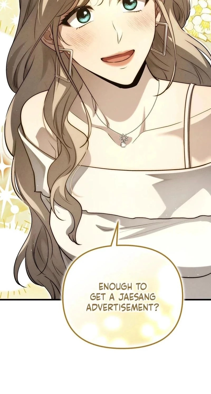 Read Hadacamera chapter 57 image 40 on Lezhin