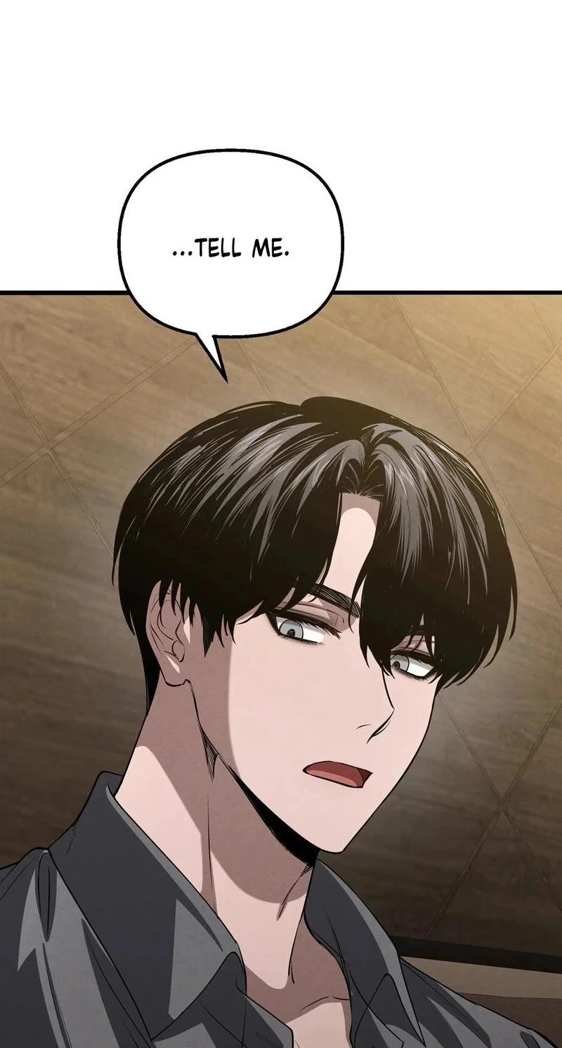 Read Hadacamera chapter 57 image 41 on Lezhin