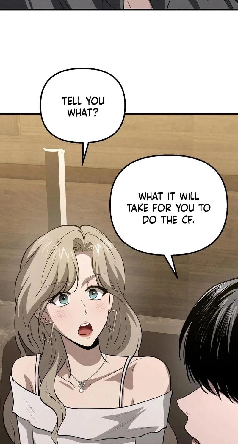 Read Hadacamera chapter 57 image 42 on Lezhin