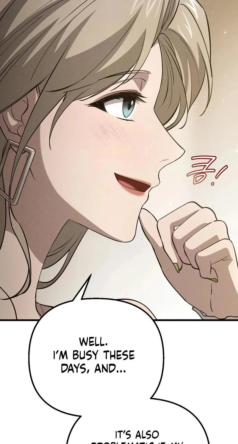 Read Hadacamera chapter 57 image 44 on Lezhin