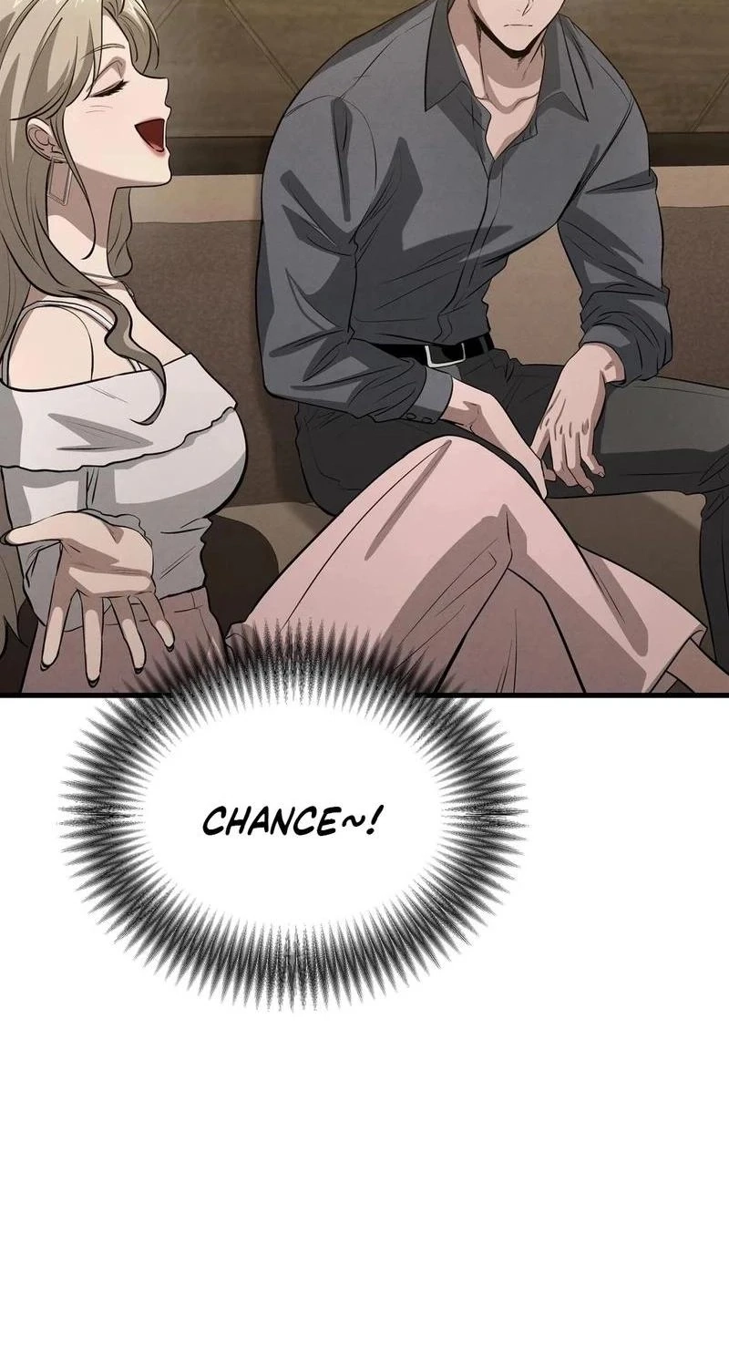 Read Hadacamera chapter 57 image 46 on Lezhin
