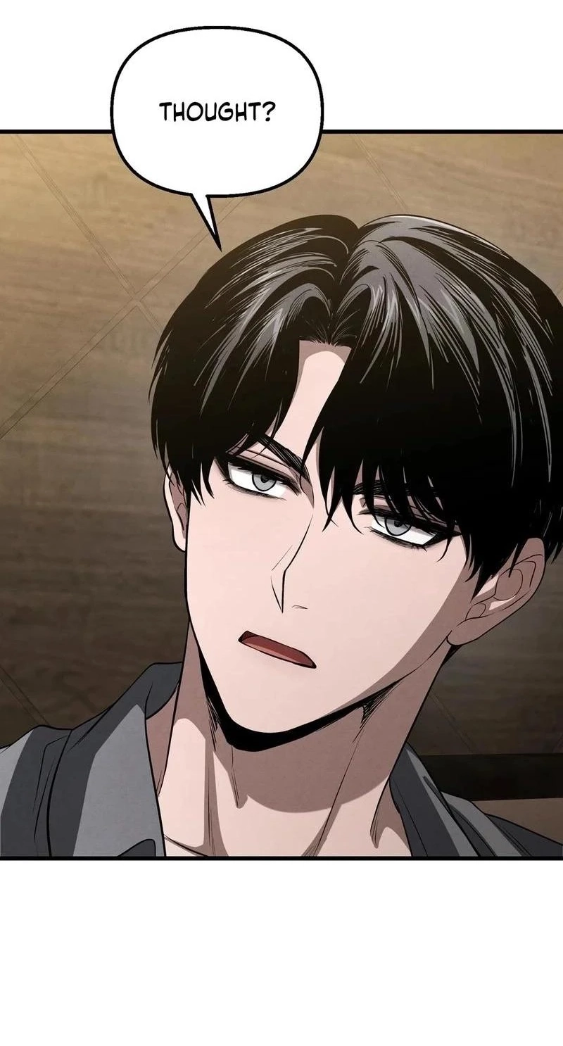 Read Hadacamera chapter 57 image 47 on Lezhin