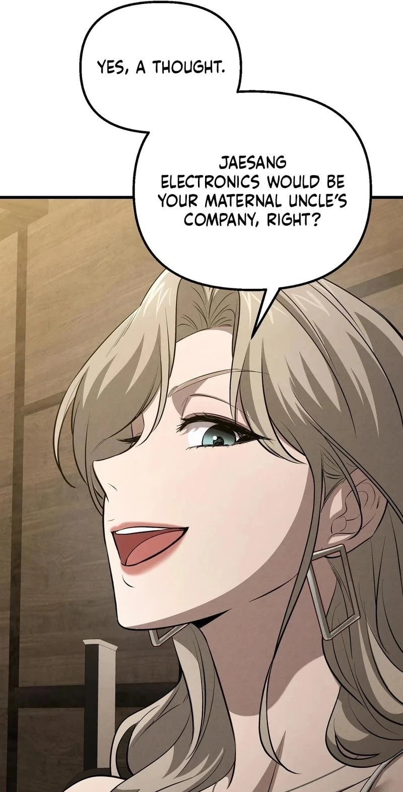 Read Hadacamera chapter 57 image 48 on Lezhin