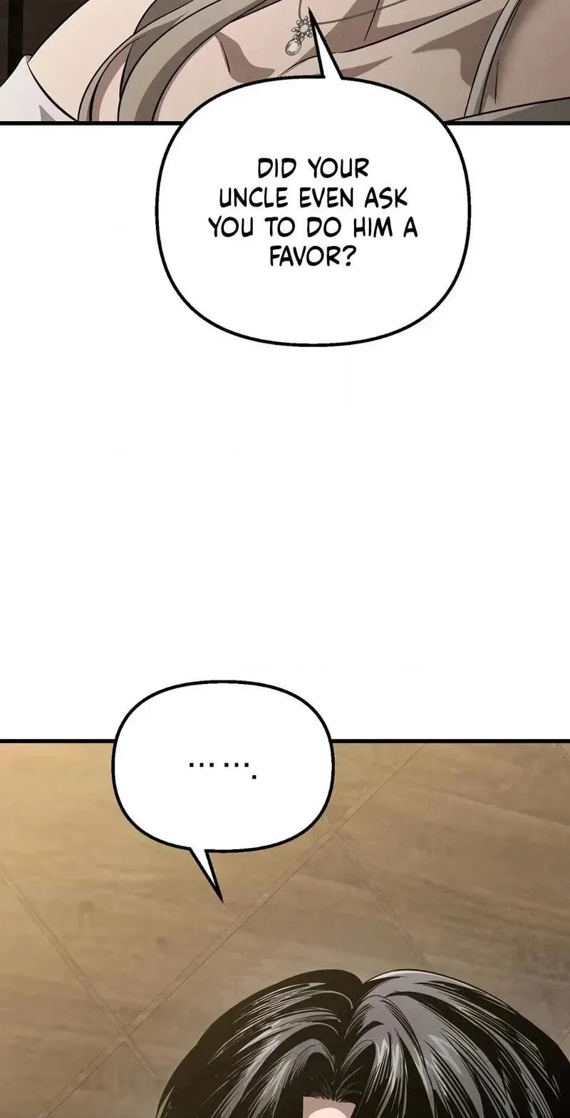 Read Hadacamera chapter 57 image 49 on Lezhin
