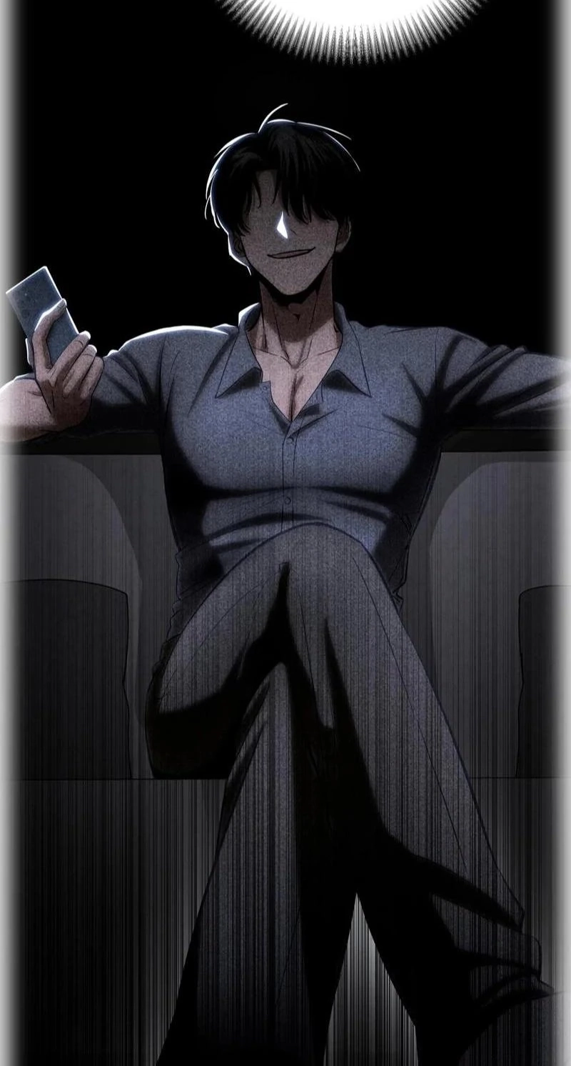 Read Hadacamera chapter 57 image 5 on Lezhin