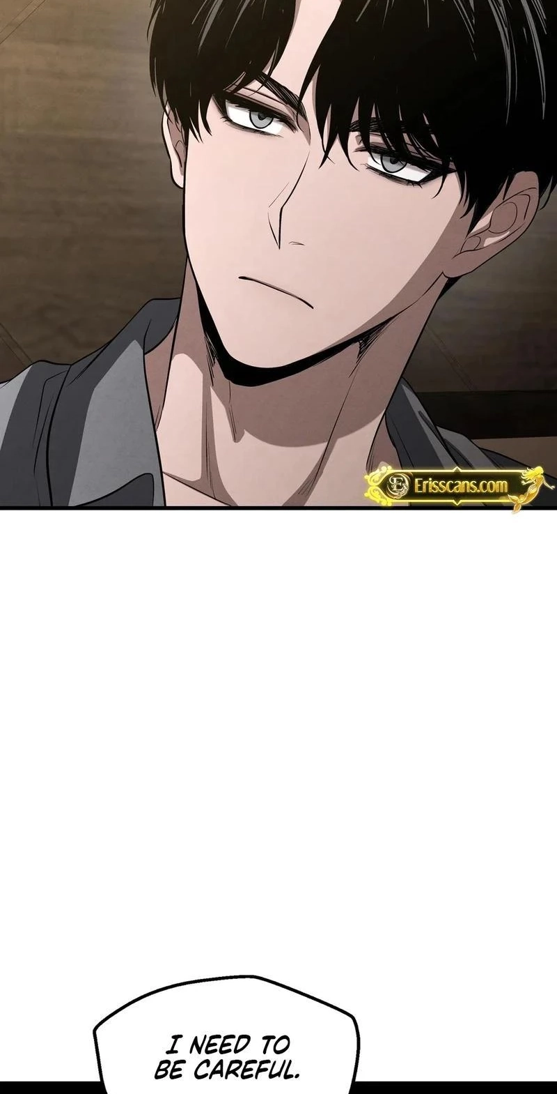 Read Hadacamera chapter 57 image 50 on Lezhin